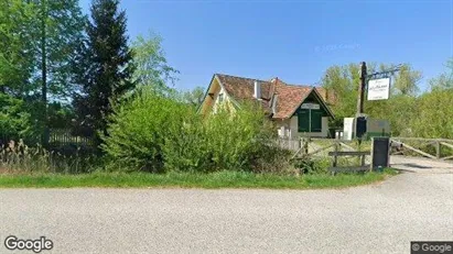 Apartments for rent in Gutenstein - Photo from Google Street View