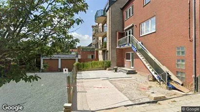 Rooms for rent in Eigenbrakel - Photo from Google Street View