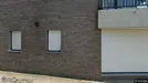 Apartment for rent, Waregem, West-Vlaanderen, <span class="blurred street" onclick="ProcessAdRequest(15078338)"><span class="hint">See streetname</span>[xxxxxxxxxxxxx]</span>