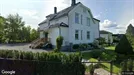 Apartment for rent, Oslo Nordstrand, Oslo, Heiasvingen