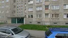 Apartment for rent, Tallinn Kesklinna, Tallinn, <span class="blurred street" onclick="ProcessAdRequest(15078597)"><span class="hint">See streetname</span>[xxxxxxxxxxxxx]</span>
