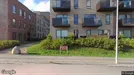 Apartment for rent, Hedehusene, Greater Copenhagen, <span class="blurred street" onclick="ProcessAdRequest(15078650)"><span class="hint">See streetname</span>[xxxxxxxxxxxxx]</span>