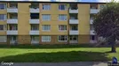 Room for rent, Västra hisingen, Gothenburg, <span class="blurred street" onclick="ProcessAdRequest(15078684)"><span class="hint">See streetname</span>[xxxxxxxxxxxxx]</span>