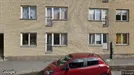 Apartment for rent, Eskilstuna, Södermanland County, <span class="blurred street" onclick="ProcessAdRequest(15078712)"><span class="hint">See streetname</span>[xxxxxxxxxxxxx]</span>