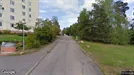 Room for rent, Botkyrka, Stockholm County, <span class="blurred street" onclick="ProcessAdRequest(15078800)"><span class="hint">See streetname</span>[xxxxxxxxxxxxx]</span>
