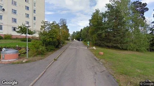 Rooms for rent in Botkyrka - Photo from Google Street View
