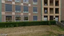Apartment for rent, Helmond, North Brabant, <span class="blurred street" onclick="ProcessAdRequest(15079036)"><span class="hint">See streetname</span>[xxxxxxxxxxxxx]</span>