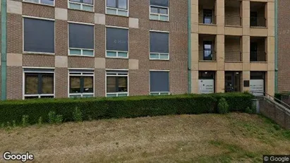 Apartments for rent in Helmond - Photo from Google Street View