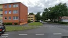 Apartment for rent, Salzgitter, Niedersachsen, Julius-Leber-Straße<span class="blurred street-number" onclick="ProcessAdRequest(15079041)"><span class="hint">See no.</span>[xxxxxx]</span>