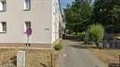 Apartment for rent, Saalekreis, Sachsen-Anhalt, <span class="blurred street" onclick="ProcessAdRequest(15079060)"><span class="hint">See streetname</span>[xxxxxxxxxxxxx]</span>
