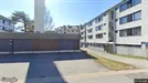 Apartment for rent, Oulu, Pohjois-Pohjanmaa, <span class="blurred street" onclick="ProcessAdRequest(15079162)"><span class="hint">See streetname</span>[xxxxxxxxxxxxx]</span>