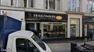 Apartment for rent, Birmingham - West Midlands, West Midlands, Essex House