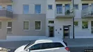 Apartment for rent, Haninge, Stockholm County, <span class="blurred street" onclick="ProcessAdRequest(15079333)"><span class="hint">See streetname</span>[xxxxxxxxxxxxx]</span>