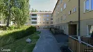 Apartment for rent, Södertälje, Stockholm County, <span class="blurred street" onclick="ProcessAdRequest(15079346)"><span class="hint">See streetname</span>[xxxxxxxxxxxxx]</span>