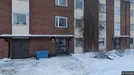 Apartment for rent, Umeå, Västerbotten County, <span class="blurred street" onclick="ProcessAdRequest(15079402)"><span class="hint">See streetname</span>[xxxxxxxxxxxxx]</span>