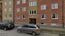 Apartment for rent, Säffle, Värmland County, <span class="blurred street" onclick="ProcessAdRequest(15079432)"><span class="hint">See streetname</span>[xxxxxxxxxxxxx]</span>