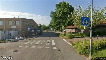 Rooms for rent in Båstad - Photo from Google Street View