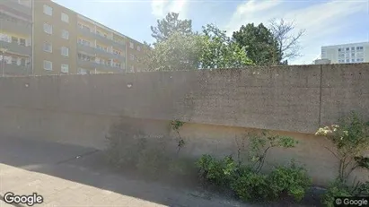 Apartments for rent in Malmö City - Photo from Google Street View