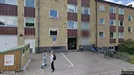 Apartment for rent, Linköping, Östergötland County, <span class="blurred street" onclick="ProcessAdRequest(15079484)"><span class="hint">See streetname</span>[xxxxxxxxxxxxx]</span>