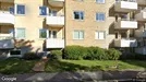 Apartment for rent, Norrköping, Östergötland County, <span class="blurred street" onclick="ProcessAdRequest(15079515)"><span class="hint">See streetname</span>[xxxxxxxxxxxxx]</span>