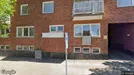 Apartment for rent, Åmål, Västra Götaland County, <span class="blurred street" onclick="ProcessAdRequest(15079590)"><span class="hint">See streetname</span>[xxxxxxxxxxxxx]</span>