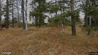 Apartments for rent in Sandviken - Photo from Google Street View