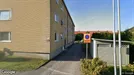 Apartment for rent, Katrineholm, Södermanland County, <span class="blurred street" onclick="ProcessAdRequest(15079671)"><span class="hint">See streetname</span>[xxxxxxxxxxxxx]</span>