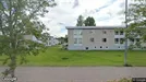 Apartment for rent, Eda, Värmland County, <span class="blurred street" onclick="ProcessAdRequest(15079751)"><span class="hint">See streetname</span>[xxxxxxxxxxxxx]</span>