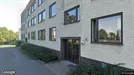 Apartment for rent, Norrköping, Östergötland County, <span class="blurred street" onclick="ProcessAdRequest(15079795)"><span class="hint">See streetname</span>[xxxxxxxxxxxxx]</span>