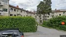 Apartment for rent, Täby, Stockholm County, <span class="blurred street" onclick="ProcessAdRequest(15079804)"><span class="hint">See streetname</span>[xxxxxxxxxxxxx]</span>