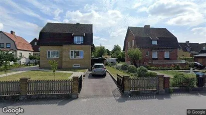 Apartments for rent in Malmö City - Photo from Google Street View