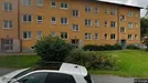 Apartment for rent, Lidingö, Stockholm County, <span class="blurred street" onclick="ProcessAdRequest(15079843)"><span class="hint">See streetname</span>[xxxxxxxxxxxxx]</span>