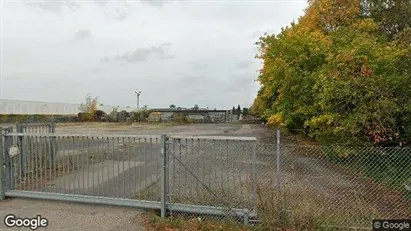 Apartments for rent in Glostrup - Photo from Google Street View