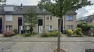Apartment for rent, Amstelveen, North Holland, <span class="blurred street" onclick="ProcessAdRequest(15080336)"><span class="hint">See streetname</span>[xxxxxxxxxxxxx]</span>