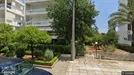 Apartment for rent, Glyfada, Attica, <span class="blurred street" onclick="ProcessAdRequest(15080489)"><span class="hint">See streetname</span>[xxxxxxxxxxxxx]</span>