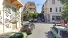 Apartment for rent, Athens Agios Nikolaos, Athens, <span class="blurred street" onclick="ProcessAdRequest(15080563)"><span class="hint">See streetname</span>[xxxxxxxxxxxxx]</span>