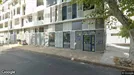 Apartment for rent, Montpellier, Occitanie, <span class="blurred street" onclick="ProcessAdRequest(15080583)"><span class="hint">See streetname</span>[xxxxxxxxxxxxx]</span>