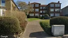 Apartment for rent, South Croydon - Surrey, Greater London, Selsdon Road<span class="blurred street-number" onclick="ProcessAdRequest(15081017)"><span class="hint">See no.</span>[xxxxxx]</span>