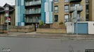 Apartment for rent, Bromley - Kent, Greater London, Azzura House<span class="blurred street-number" onclick="ProcessAdRequest(15081019)"><span class="hint">See no.</span>[xxxxxx]</span>
