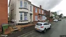 Apartment for rent, Wolverhampton - West Midlands, West Midlands, <span class="blurred street" onclick="ProcessAdRequest(15081257)"><span class="hint">See streetname</span>[xxxxxxxxxxxxx]</span>