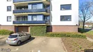 Apartment for rent, Apeldoorn, Gelderland, <span class="blurred street" onclick="ProcessAdRequest(15081817)"><span class="hint">See streetname</span>[xxxxxxxxxxxxx]</span>