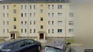 Apartment for rent, Erzgebirgskreis, Sachsen, <span class="blurred street" onclick="ProcessAdRequest(15082141)"><span class="hint">See streetname</span>[xxxxxxxxxxxxx]</span>