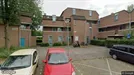 Apartment for rent, Groningen, Groningen (region), <span class="blurred street" onclick="ProcessAdRequest(15082144)"><span class="hint">See streetname</span>[xxxxxxxxxxxxx]</span>