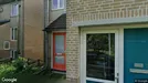 Apartment for rent, Groningen, Groningen (region), <span class="blurred street" onclick="ProcessAdRequest(15082145)"><span class="hint">See streetname</span>[xxxxxxxxxxxxx]</span>
