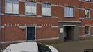 Apartment for rent, Velsen, North Holland, <span class="blurred street" onclick="ProcessAdRequest(15082175)"><span class="hint">See streetname</span>[xxxxxxxxxxxxx]</span>
