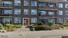 Apartment for rent, Velsen, North Holland, <span class="blurred street" onclick="ProcessAdRequest(15082177)"><span class="hint">See streetname</span>[xxxxxxxxxxxxx]</span>