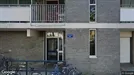Apartment for rent, Haarlem, North Holland, <span class="blurred street" onclick="ProcessAdRequest(15082182)"><span class="hint">See streetname</span>[xxxxxxxxxxxxx]</span>
