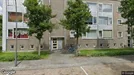 Apartment for rent, Beverwijk, North Holland, <span class="blurred street" onclick="ProcessAdRequest(15082190)"><span class="hint">See streetname</span>[xxxxxxxxxxxxx]</span>