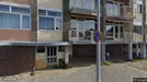 Apartment for rent, Velsen, North Holland, <span class="blurred street" onclick="ProcessAdRequest(15082191)"><span class="hint">See streetname</span>[xxxxxxxxxxxxx]</span>