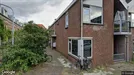 Apartment for rent, Haarlem, North Holland, <span class="blurred street" onclick="ProcessAdRequest(15082192)"><span class="hint">See streetname</span>[xxxxxxxxxxxxx]</span>